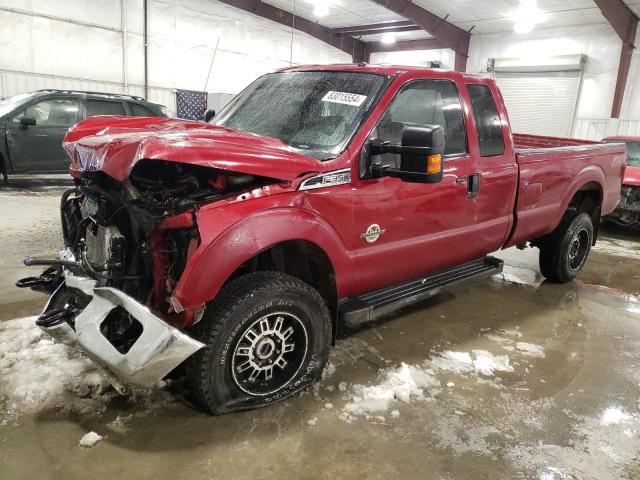 ford f350 super 2015 1ft8x3bt1fea75597