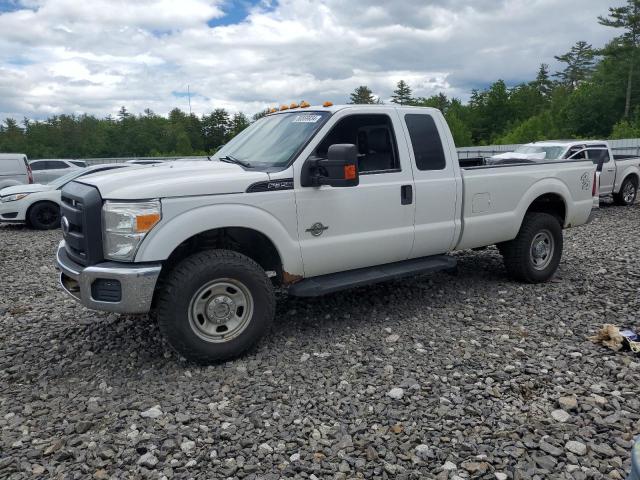 ford f350 super 2015 1ft8x3bt3fea35991