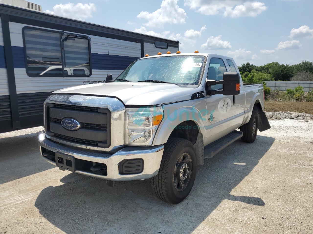 ford f350 2016 1ft8x3bt3ged19817