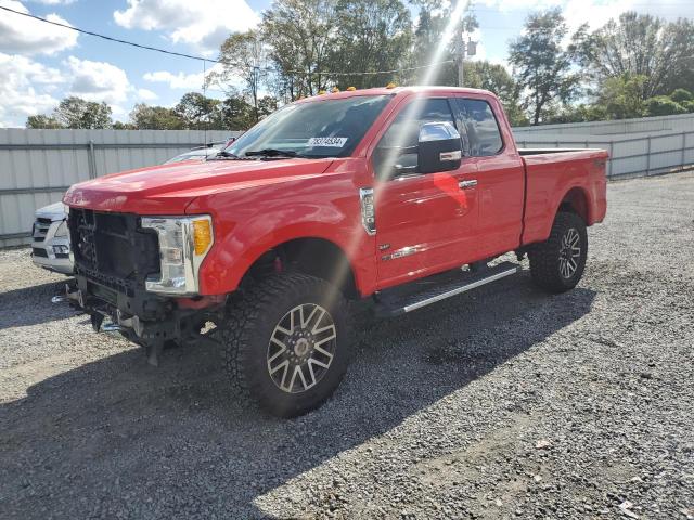 ford f350 super 2017 1ft8x3bt3heb67118