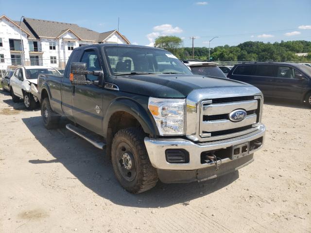 ford f350 super 2011 1ft8x3bt7beb11321