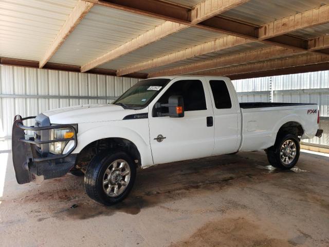 ford f350 2014 1ft8x3bt7eeb02557