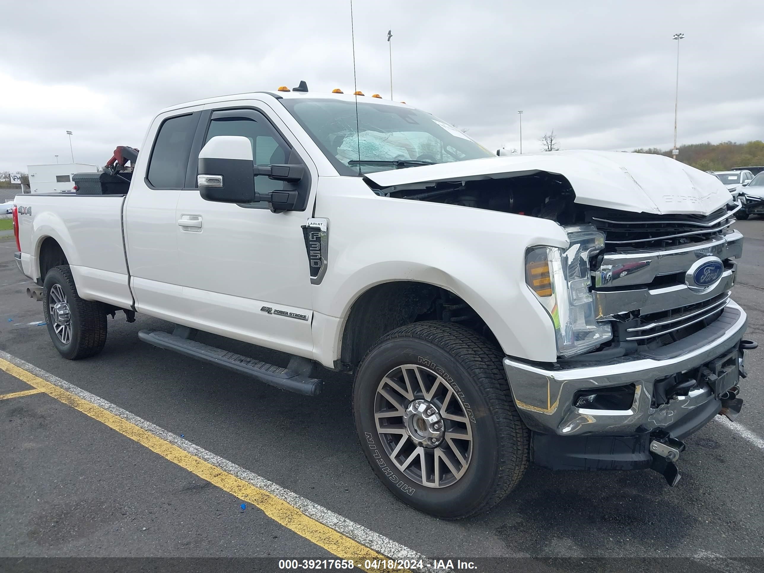 ford f350 super 2019 1ft8x3bt7kec20555