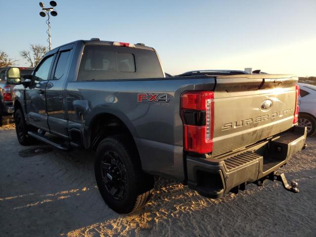 ford f350 super 2023 1ft8x3bt9ped93128