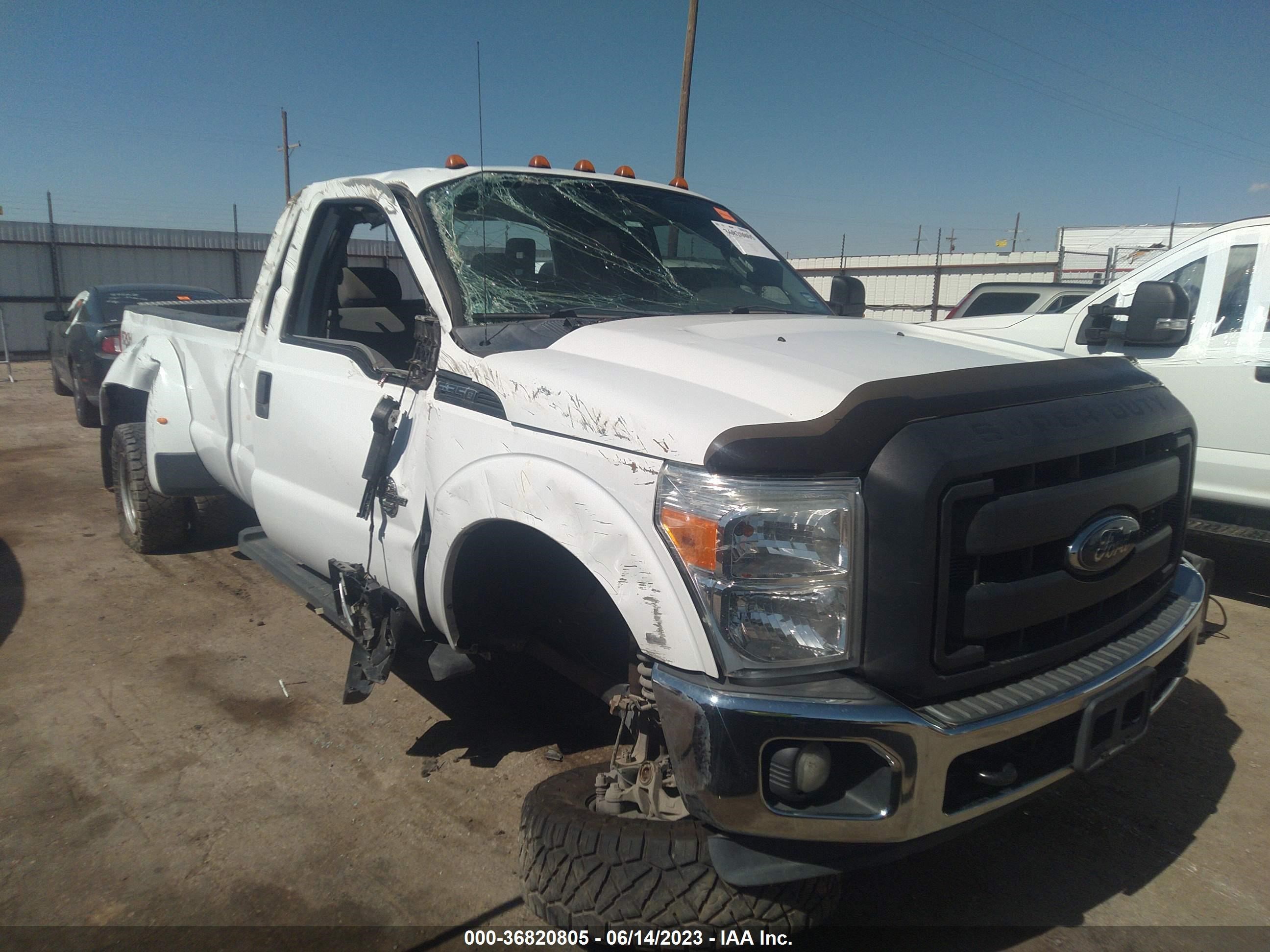 ford all 2015 1ft8x3ct7fea39394