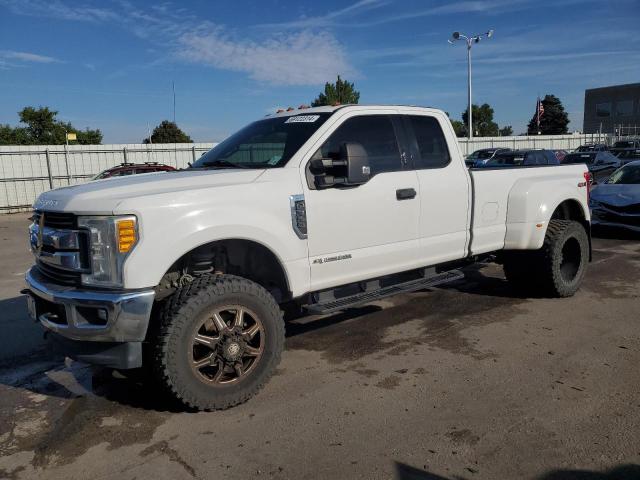 ford f350 super 2017 1ft8x3dt6hef36468