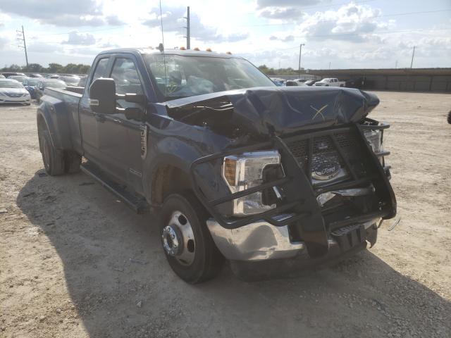 ford f350 super 2019 1ft8x3dt6kee53212