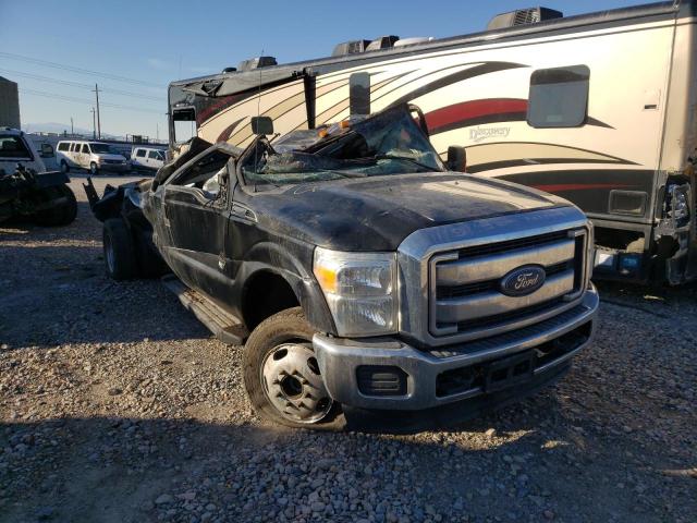 ford f350 2014 1ft8x3dt7eea65295