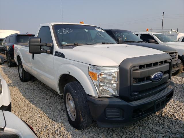 ford f250 super 2013 1ftbf2a60deb82121