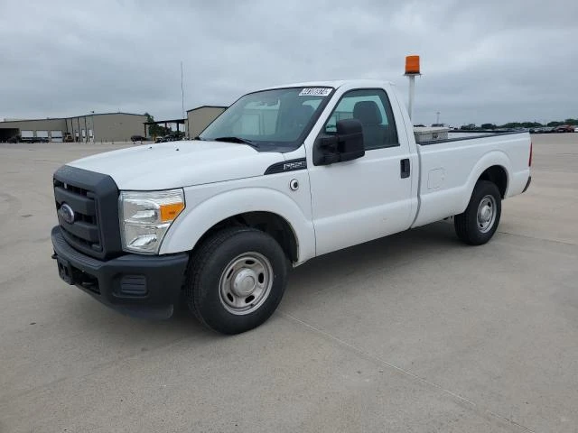 ford f250 super 2013 1ftbf2a60deb82328