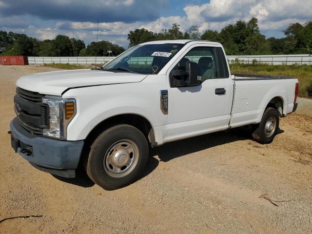 ford f250 super 2018 1ftbf2a60jeb43301