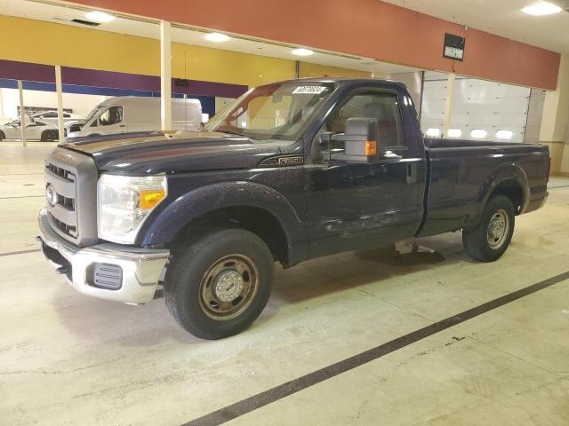 ford f250 super 2011 1ftbf2a61beb43003