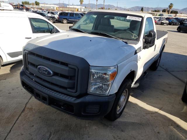 ford f250 super 2013 1ftbf2a61deb81902