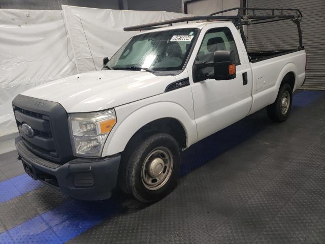 ford f250 super 2016 1ftbf2a61geb72363