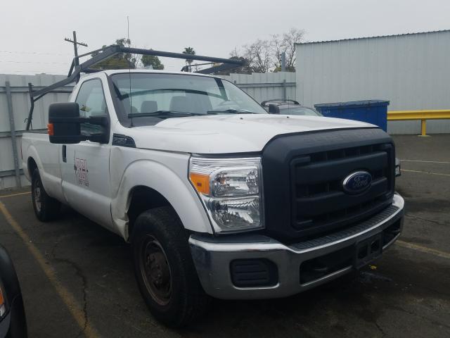 ford f250 super 2015 1ftbf2a62fed67922