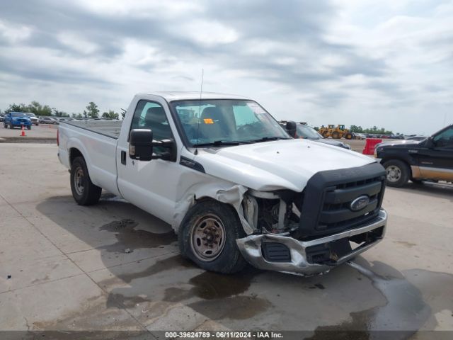 ford f-250 2016 1ftbf2a62geb75658