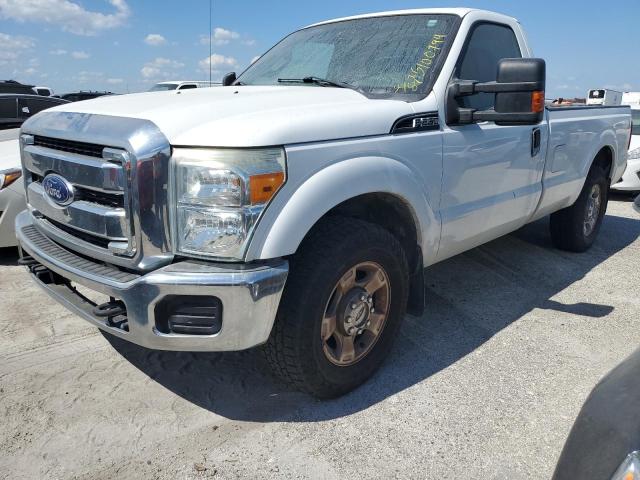 ford f250 super 2016 1ftbf2a62gec43859