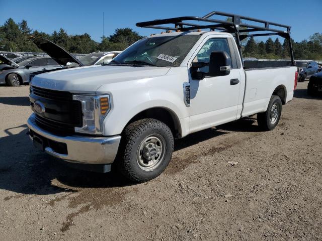 ford f250 super 2019 1ftbf2a63kee51838