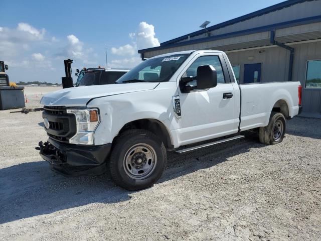 ford f250 super 2022 1ftbf2a63neg38758