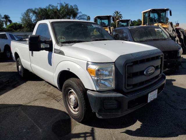 ford f250 super 2013 1ftbf2a64deb82199