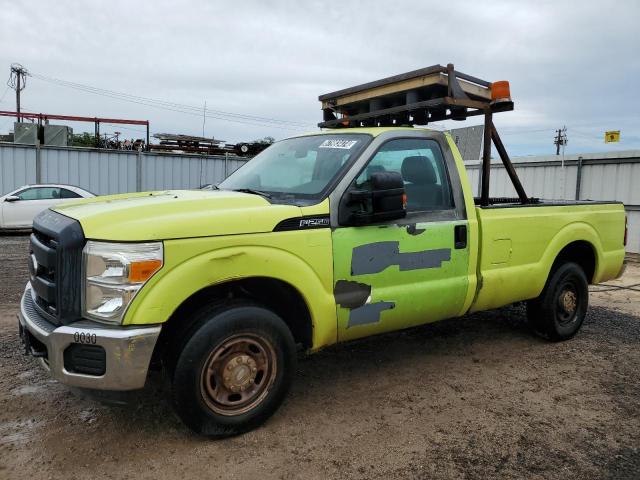 ford f250 super 2012 1ftbf2a65cec71245