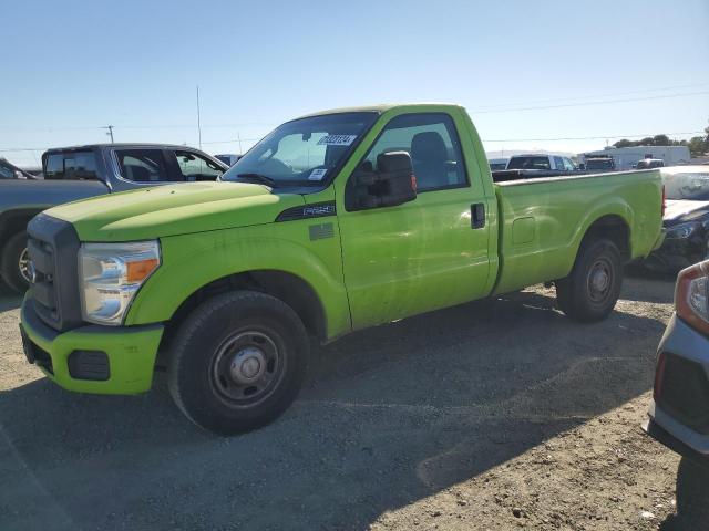 ford f250 super 2013 1ftbf2a65deb52564