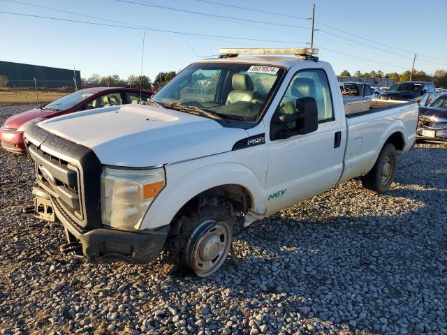 ford f250 super 2011 1ftbf2a67bea75323