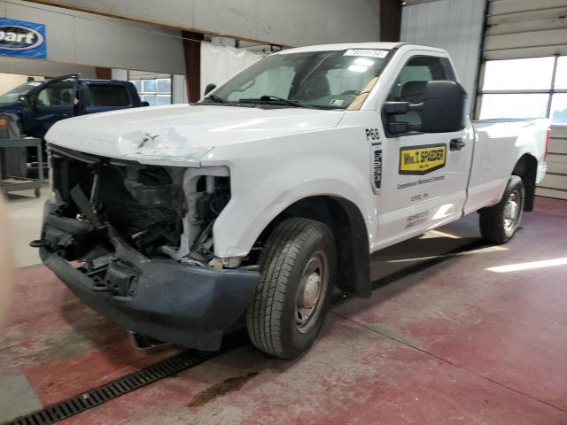 ford f250 super 2019 1ftbf2a67kec75926