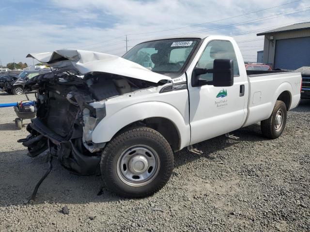 ford f250 super 2016 1ftbf2a68geb42972