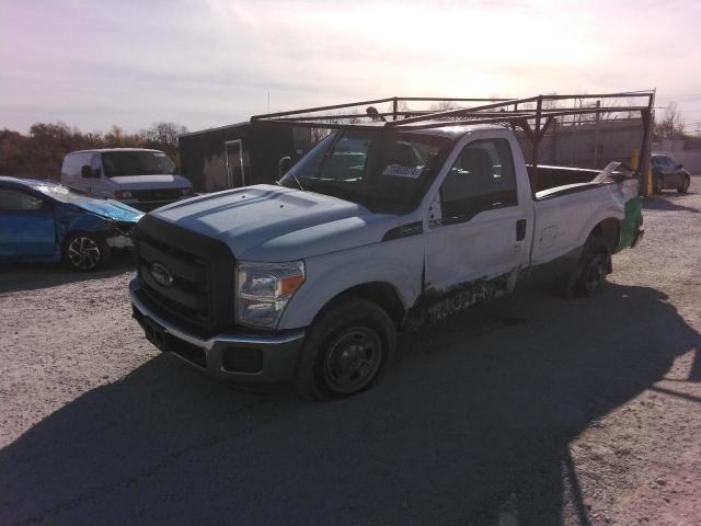 ford f250 super 2016 1ftbf2a68gec24376