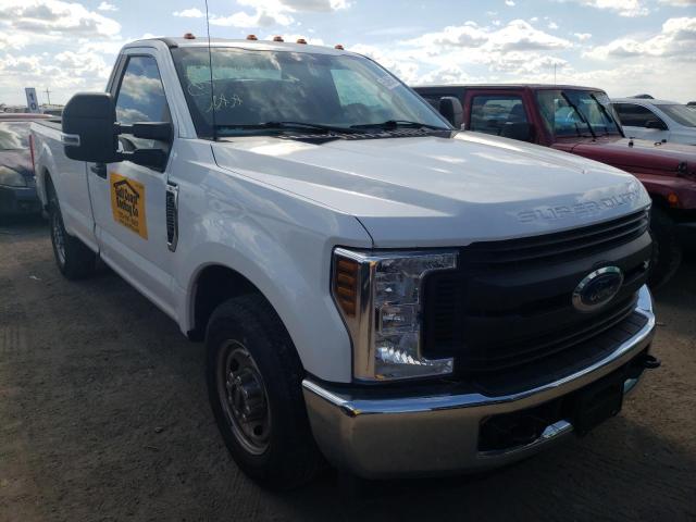 ford f250 super 2018 1ftbf2a68jec75206