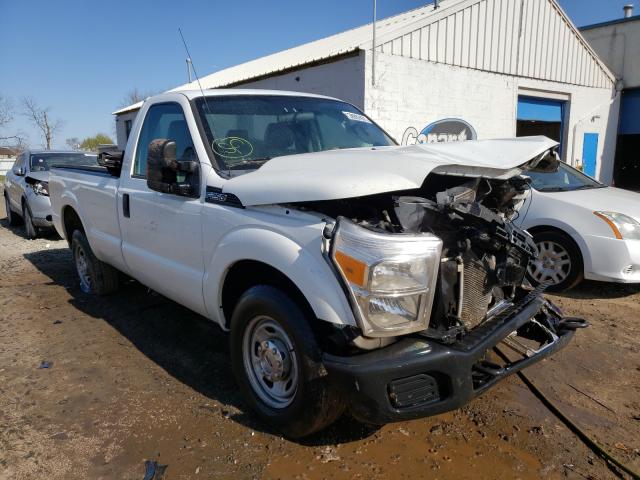 ford f250 super 2011 1ftbf2a69bec58478