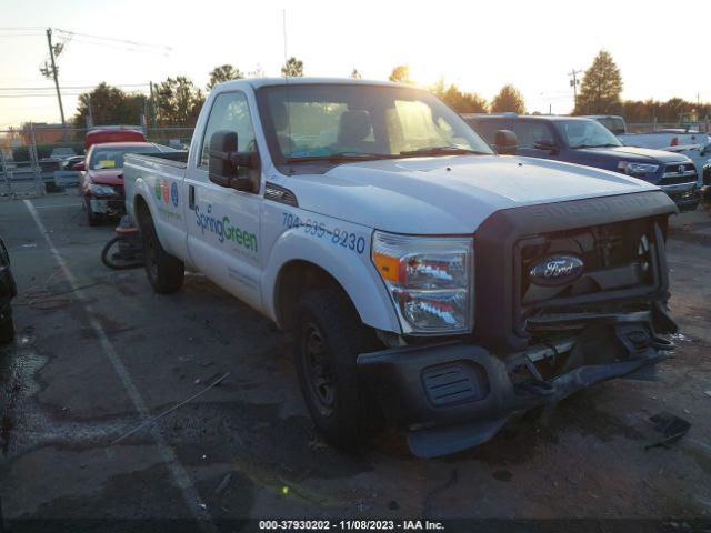 ford super duty f-250 2012 1ftbf2a69cea53194