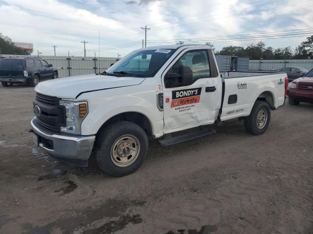 ford f250 super 2019 1ftbf2a69ked06643