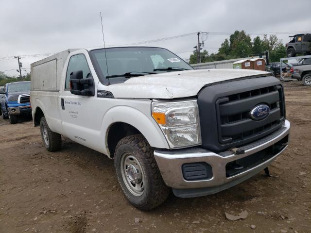 ford f250 super 2014 1ftbf2a6xeeb52514