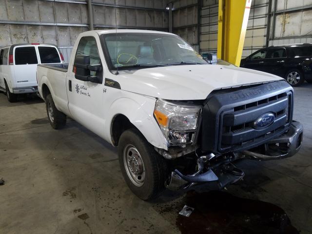 ford f250 super 2015 1ftbf2a6xfea22928