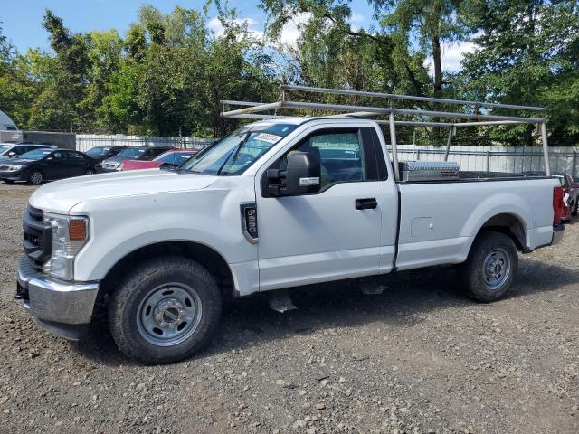 ford f250 super 2020 1ftbf2a6xlee74258