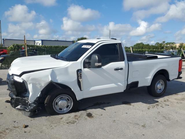 ford f250 2023 1ftbf2aa5pee21669