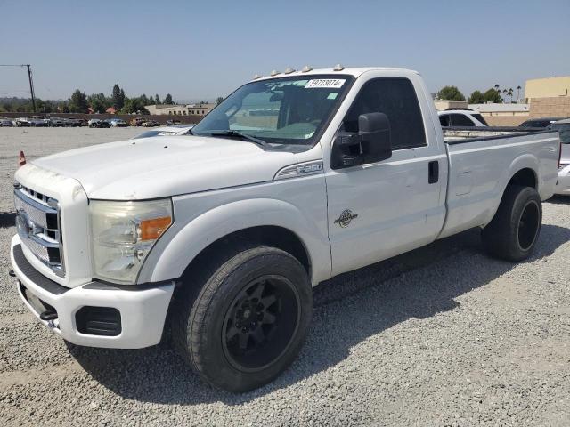 ford f250 2013 1ftbf2at5dea04517