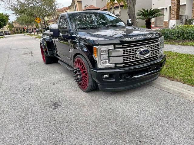 ford f250 super 2017 1ftbf2at5hef05655