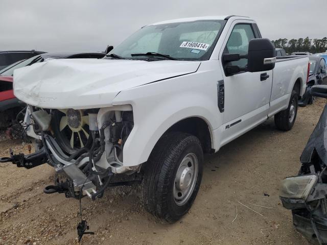 ford f250 super 2022 1ftbf2at6ned04116