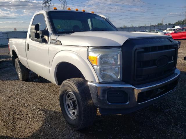 ford f250 super 2013 1ftbf2b60dea01677