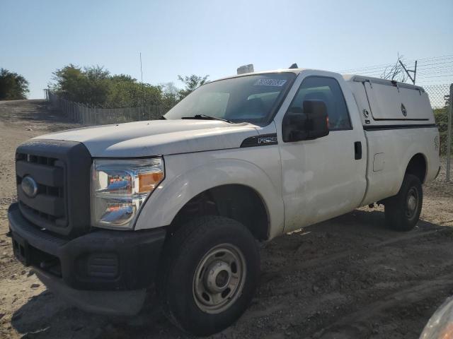 ford f250 2013 1ftbf2b60deb31068