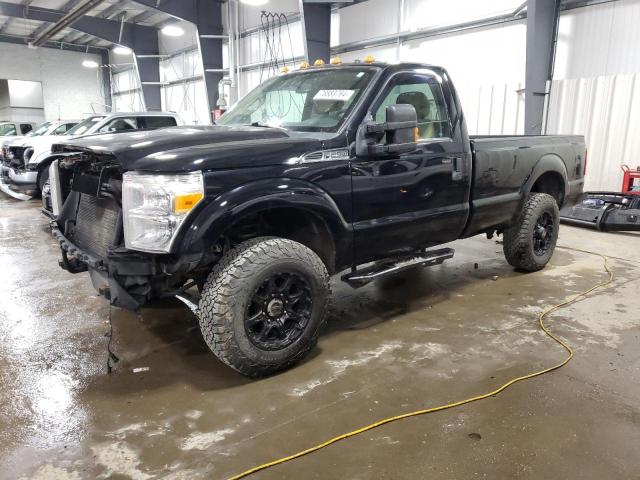 ford f250 super 2016 1ftbf2b60gea14272