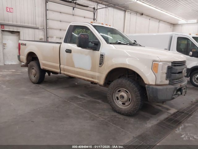 ford f-250 2017 1ftbf2b60hed72098