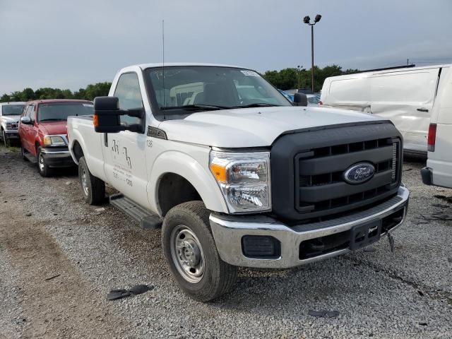 ford f250 super 2012 1ftbf2b61ceb72937