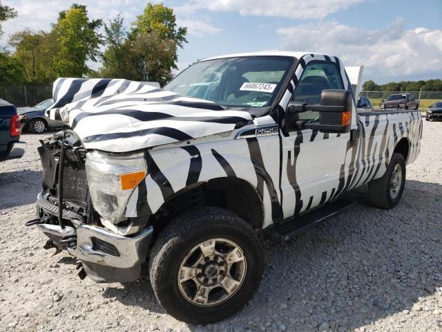 ford f250 super 2012 1ftbf2b61cec53680