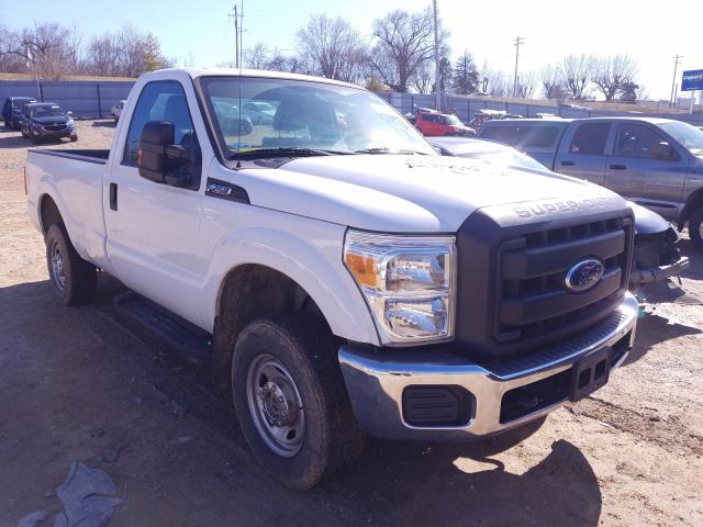 ford f250 super 2013 1ftbf2b61deb22296