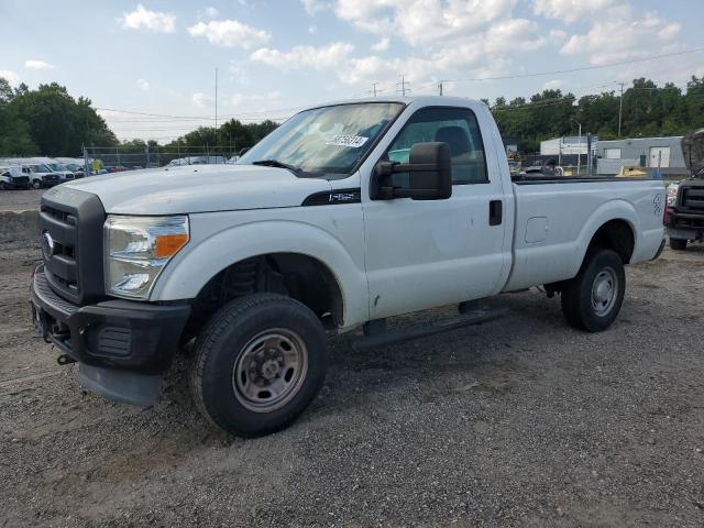 ford f250 super 2014 1ftbf2b61eea34978