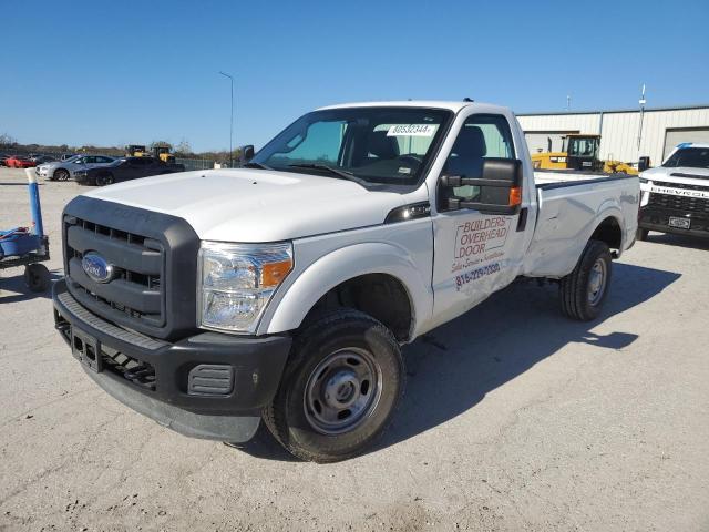 ford f250 super 2014 1ftbf2b61eeb42257